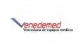 /album/venedemed-equipamos-tu-salud/opcion-1-jpg2/